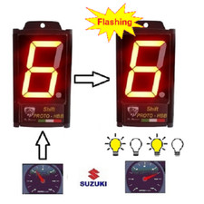 Contamarce PROFESSIONALE