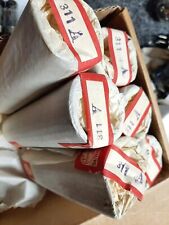 Tubo 311A Philips - NOS NUOVO