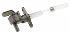 Fantic Motor Rubinetto benzina