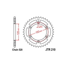 MS-0CB70ACE34 CORONA S AL