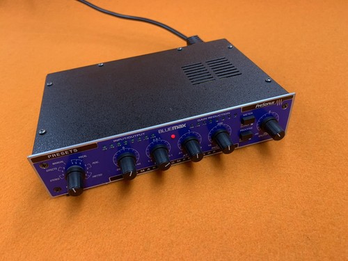 Presonus bluemax smart - presonus,