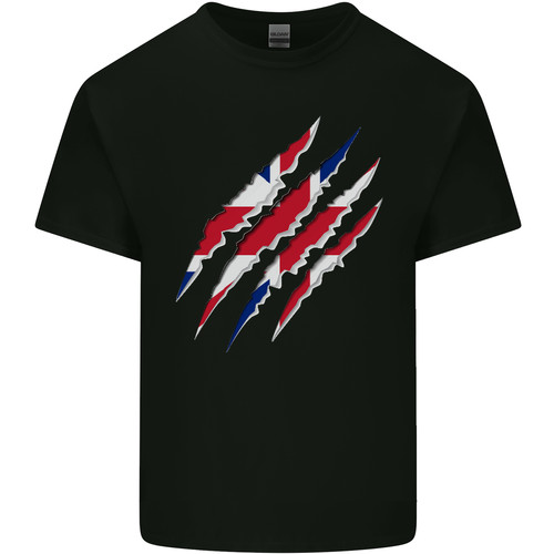 Shirt uomo gym the union - gym,