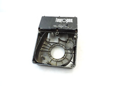 INTERMOTO LOMBARDINI IH 218 CARTER MOTORE SERBATOIO BENZINA LEUROPEA