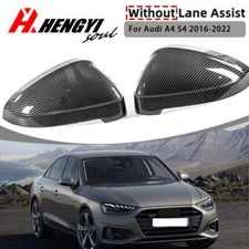 CALOTTA SPECCHIO SPECCHIETTO