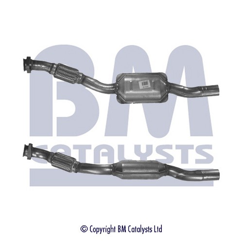 Per bmw 740d - bmw, 3.9d