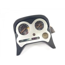 Ducati Pantah - Cagiva