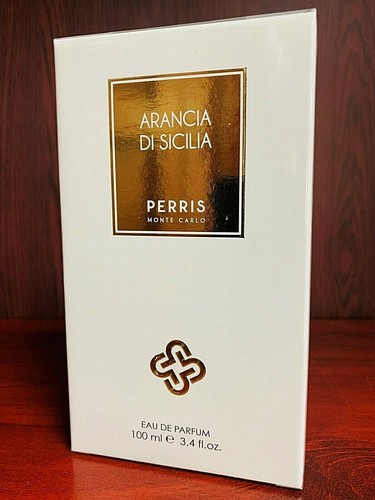 Arancia sicilia perris - di, di
