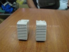 LOTTO 2 BTICINO 13931 SUONERIA