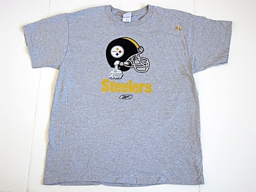Pittsburgh steelers nfl - steelers,