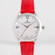 Pequignet elegance lady - elegance,