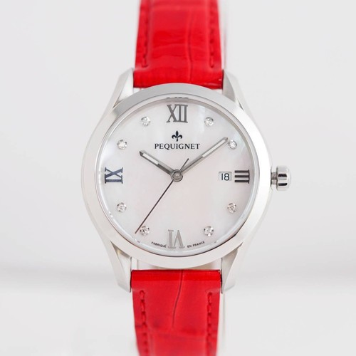 Pequignet elegance lady - elegance,