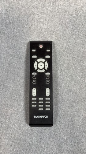 Telecomando magnavox dvd - magnavox, tv