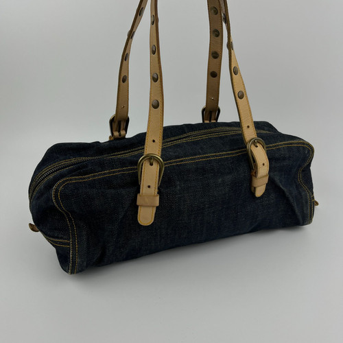 Borsa tracolla miu - miu,