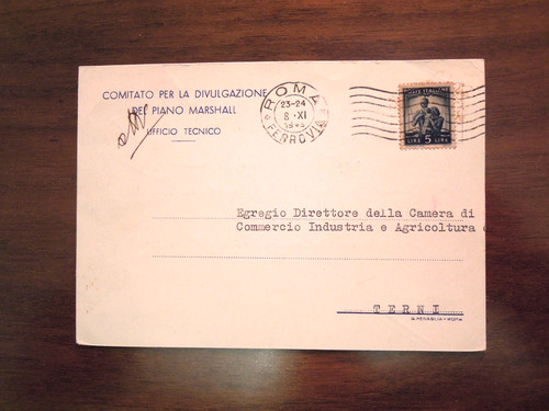 Comitato per divulgazione - per,