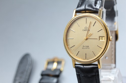 1979 near mint - mint*, omega