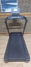 Tapis Roulant, NordicTrack T