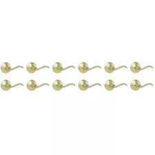 Leva porta letto/bagno Napoli