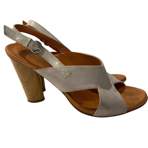 Sandali latitude femme italy - sandali,