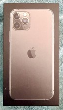 Apple iphone pro - iphone,