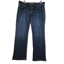 CODE BLEU Chelsea Classic