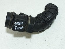 Debimetro per ford fiesta - ford,