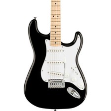 Squier Affinity Series