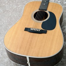 Martin standard 15 - martin,