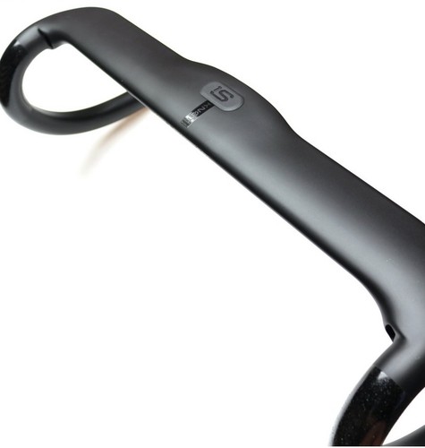 Cannondale hollowgram knot - hollowgram,