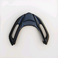 657383 - MANIGLIA PASSEGGERO -