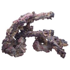 Caribsea Life Rock Shapes