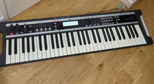 Korg x50 sintetizzatore - x50,
