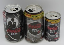 2x Lattine 330ml + 1x 150ml
