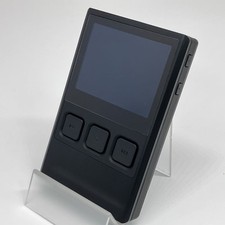 iBasso Audio DX90j DAP Lettore