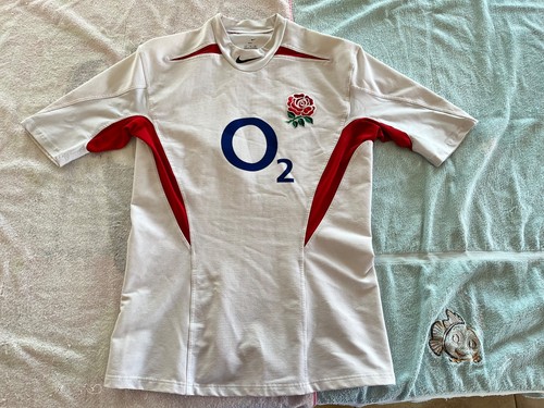 Maglia nike england - nike,