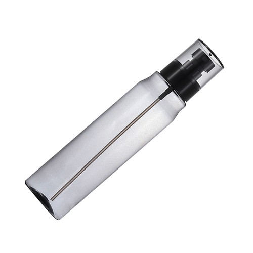 Pcs misting spritzer flaconi - misting,