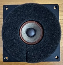 Twitter JBL LE25 Singolo