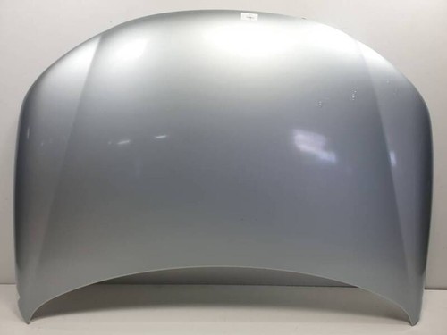Cofano per volkswagen - per,