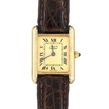 Authentic [Unserviced - Value
