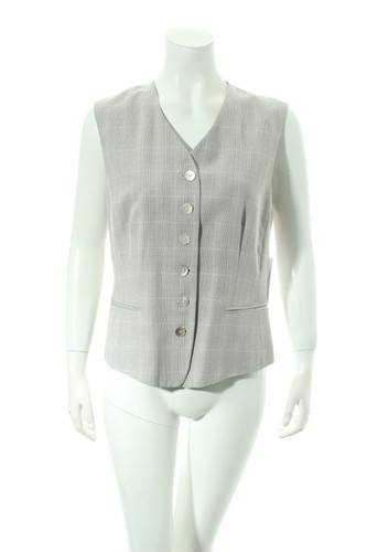 Madeleine gilet donna abito - madeleine,