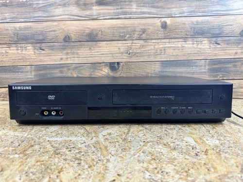 Lettore combo dvd - lettore, dvd-v6800