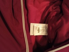 Tuta da sci intera, colore