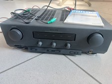Amplificatore philips 910 - amplificatore,