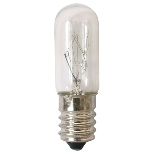Reer lampada incandescenza - reer,