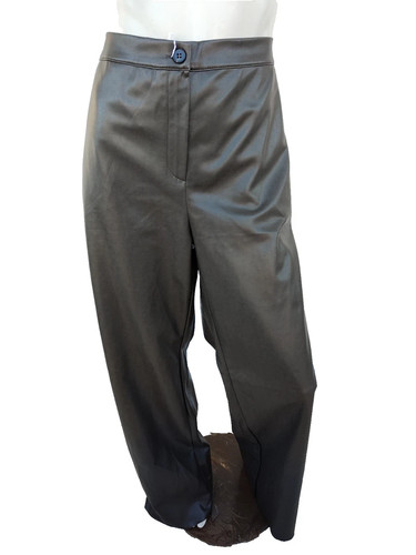 Marina rinaldi pantaloni - ,