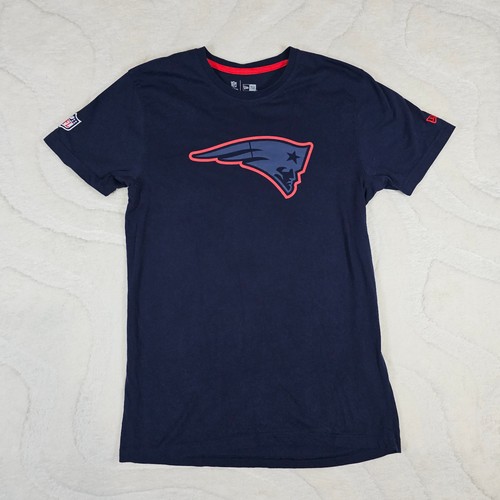 New era - new, patriots