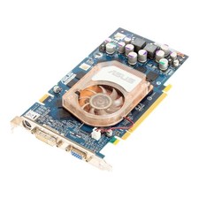 Scheda video ASUS NVIDIA