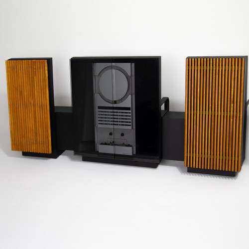 Bang olufsen beolab 2500 - bang,