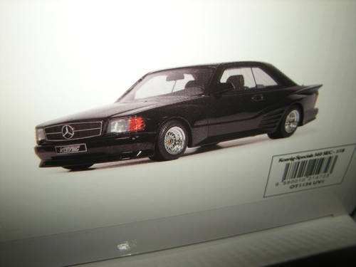 Otto mobile mercedes benz - mobile, mercedes-benz