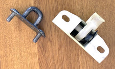 RENAULT R5  ALPINE TURBO R122B