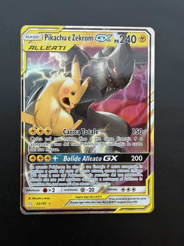 Pikachu zekrom 33 181 - pikachu,